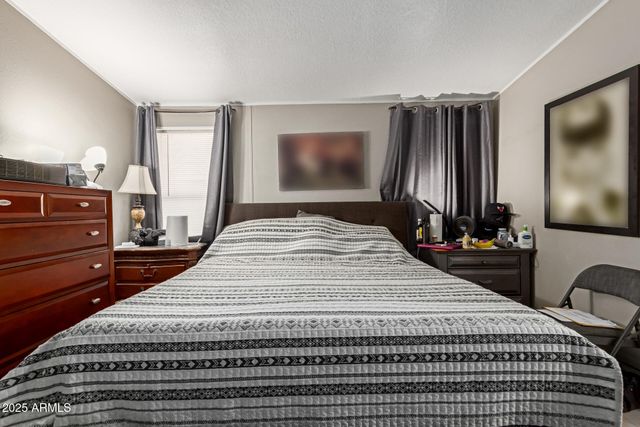 12721 W GREENWAY Road 218, El Mirage, AZ 85335