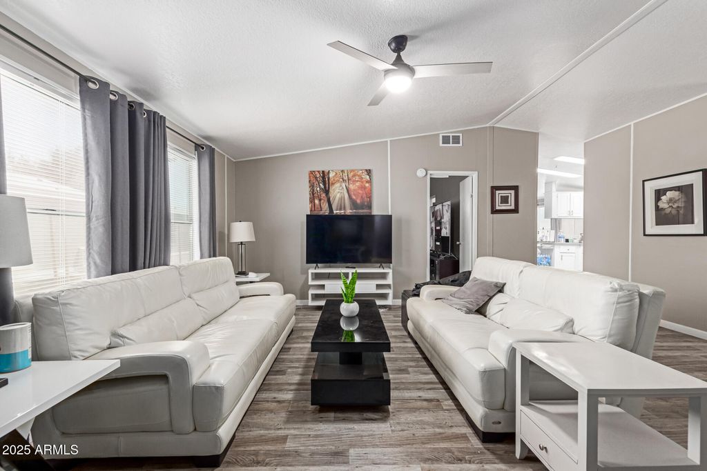 12721 W GREENWAY Road 218, El Mirage, AZ 85335 — photo 3