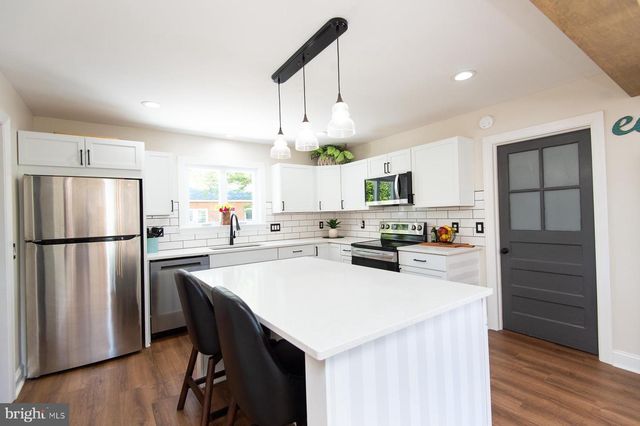 310 TALBOT AVE, Cambridge, MD 21613