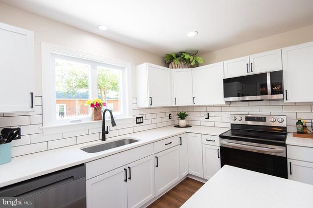 310 TALBOT AVE, Cambridge, MD 21613