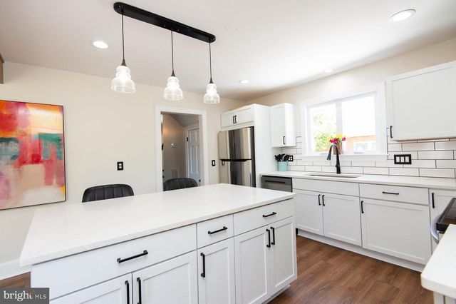 310 TALBOT AVE, Cambridge, MD 21613