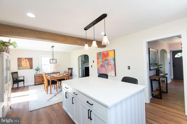 310 TALBOT AVE, Cambridge, MD 21613