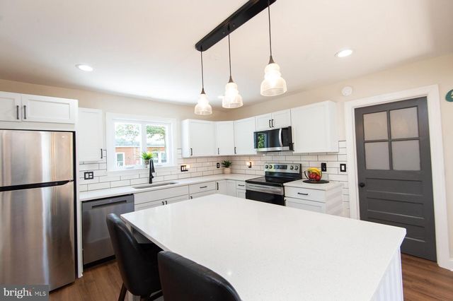 310 TALBOT AVE, Cambridge, MD 21613