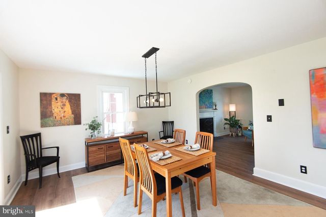 310 TALBOT AVE, Cambridge, MD 21613