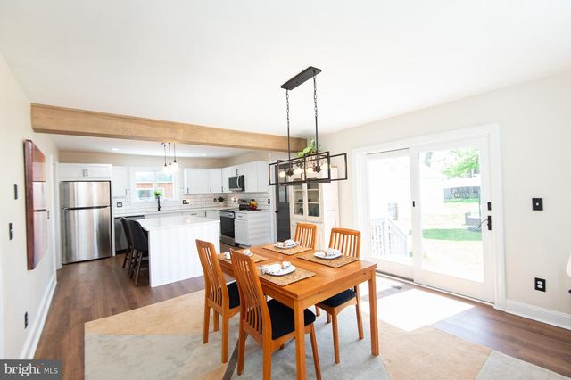 310 TALBOT AVE, Cambridge, MD 21613