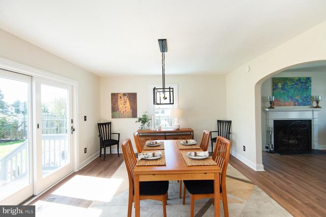 310 TALBOT AVE, Cambridge, MD 21613