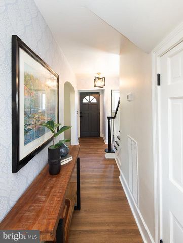 310 TALBOT AVE, Cambridge, MD 21613