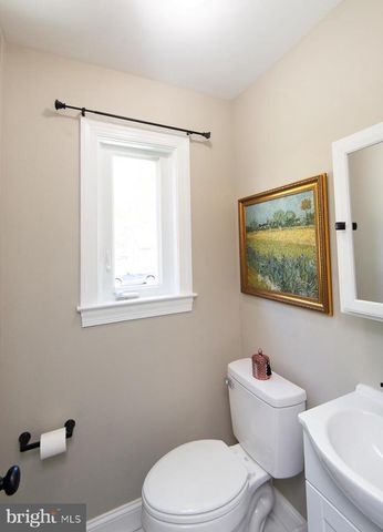 310 TALBOT AVE, Cambridge, MD 21613