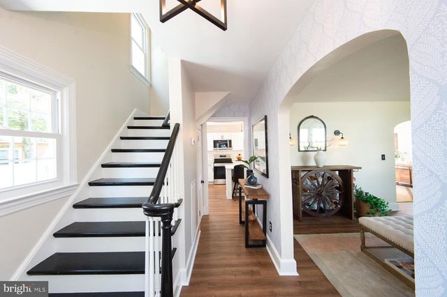 310 TALBOT AVE, Cambridge, MD 21613