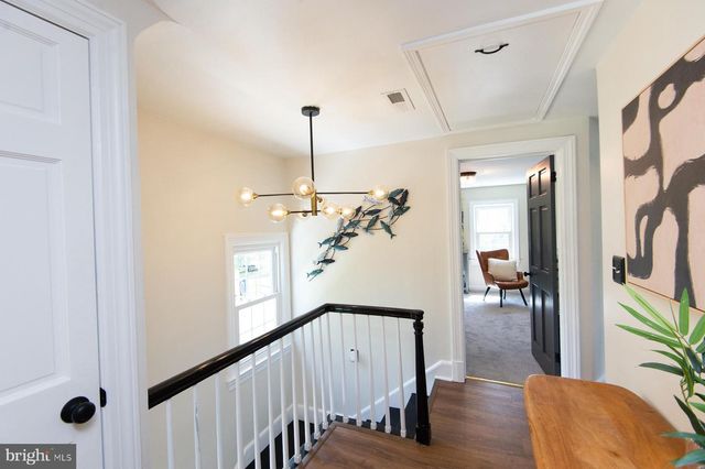 310 TALBOT AVE, Cambridge, MD 21613