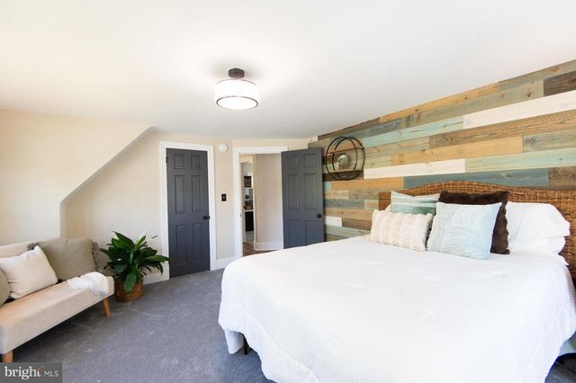 310 TALBOT AVE, Cambridge, MD 21613