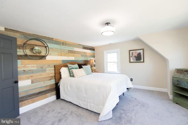 310 TALBOT AVE, Cambridge, MD 21613