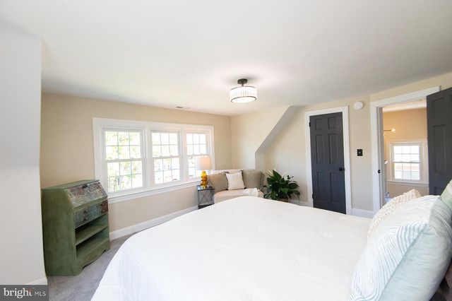 310 TALBOT AVE, Cambridge, MD 21613