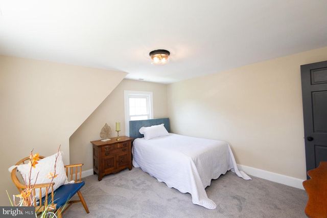 310 TALBOT AVE, Cambridge, MD 21613