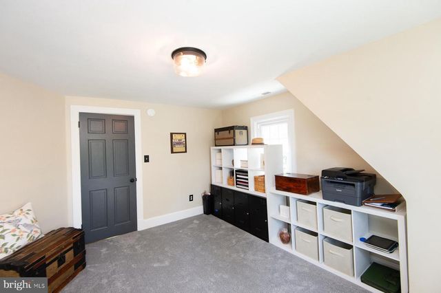310 TALBOT AVE, Cambridge, MD 21613