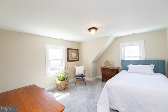 310 TALBOT AVE, Cambridge, MD 21613