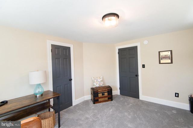 310 TALBOT AVE, Cambridge, MD 21613