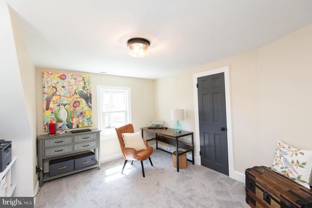 310 TALBOT AVE, Cambridge, MD 21613