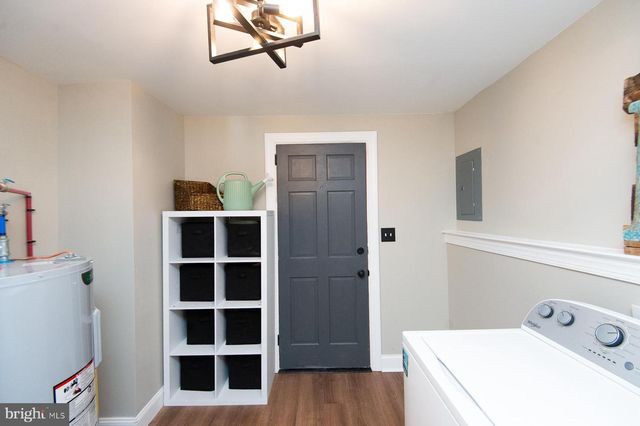 310 TALBOT AVE, Cambridge, MD 21613