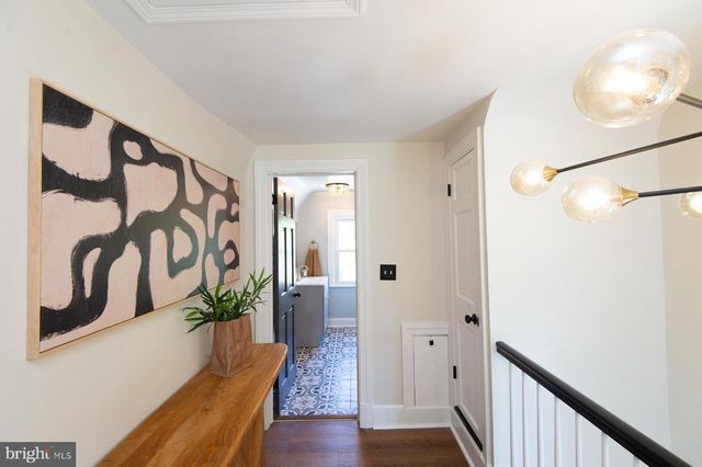 310 TALBOT AVE, Cambridge, MD 21613