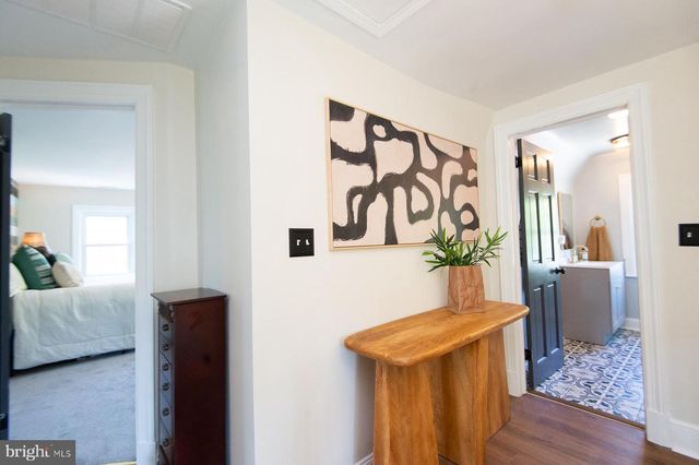 310 TALBOT AVE, Cambridge, MD 21613
