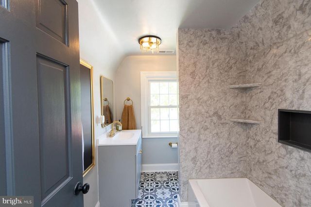310 TALBOT AVE, Cambridge, MD 21613