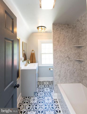 310 TALBOT AVE, Cambridge, MD 21613