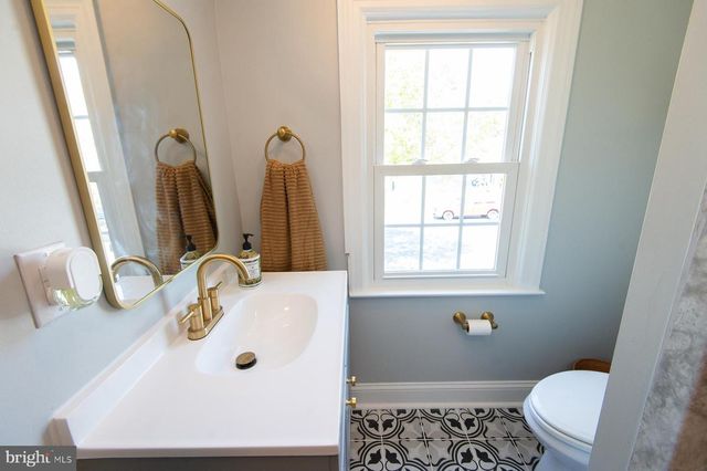 310 TALBOT AVE, Cambridge, MD 21613