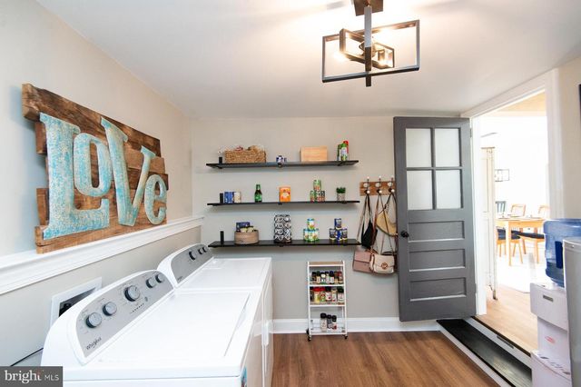 310 TALBOT AVE, Cambridge, MD 21613