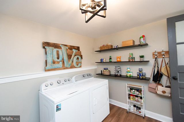 310 TALBOT AVE, Cambridge, MD 21613