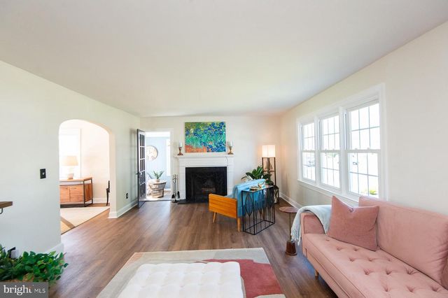 310 TALBOT AVE, Cambridge, MD 21613