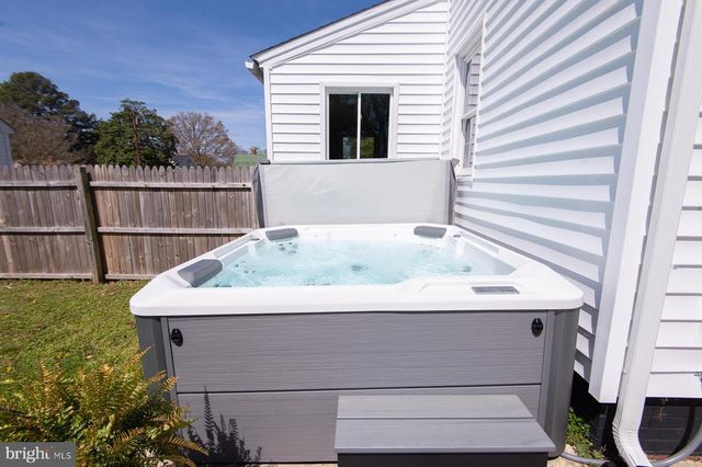 310 TALBOT AVE, Cambridge, MD 21613