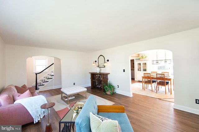 310 TALBOT AVE, Cambridge, MD 21613