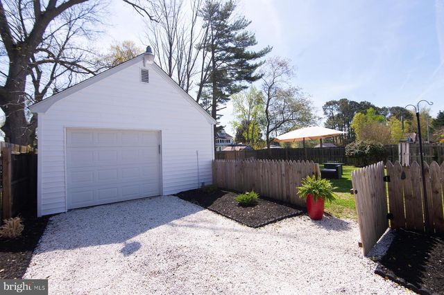 310 TALBOT AVE, Cambridge, MD 21613