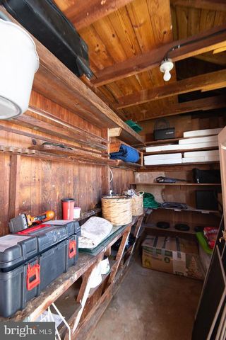 310 TALBOT AVE, Cambridge, MD 21613