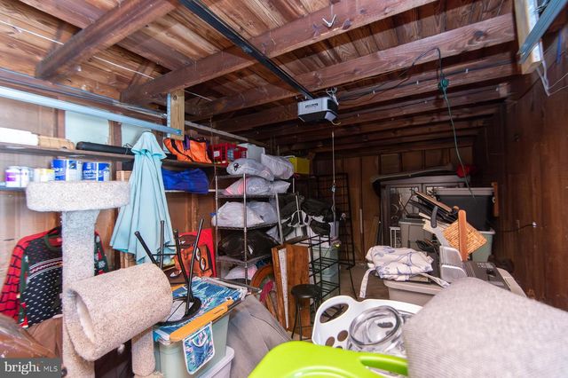 310 TALBOT AVE, Cambridge, MD 21613