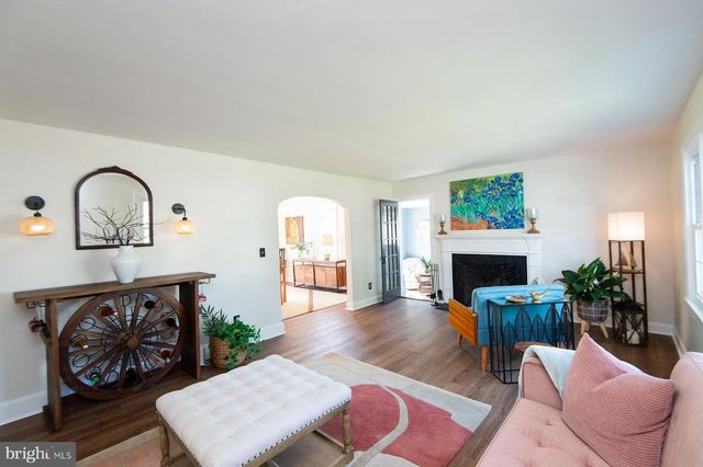310 TALBOT AVE, Cambridge, MD 21613