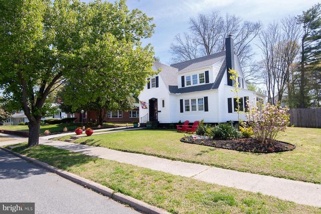 310 TALBOT AVE, Cambridge, MD 21613