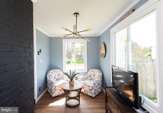 310 TALBOT AVE, Cambridge, MD 21613