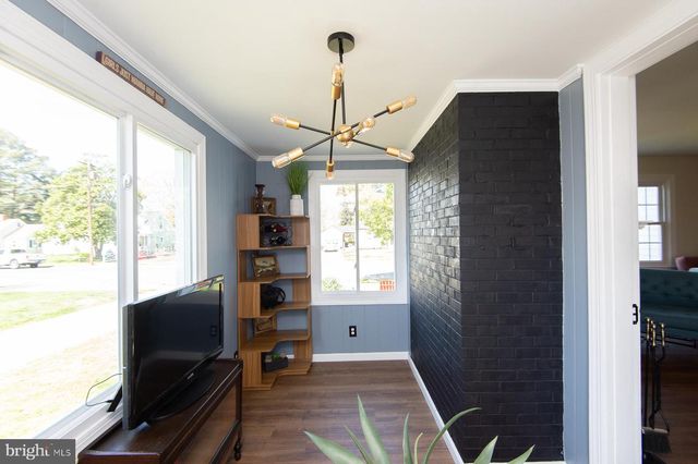 310 TALBOT AVE, Cambridge, MD 21613