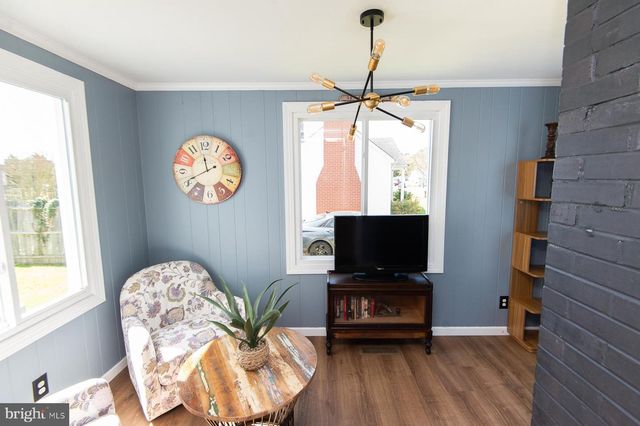 310 TALBOT AVE, Cambridge, MD 21613