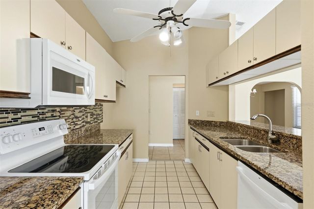 3804 41ST AVENUE W, Bradenton, FL 34205