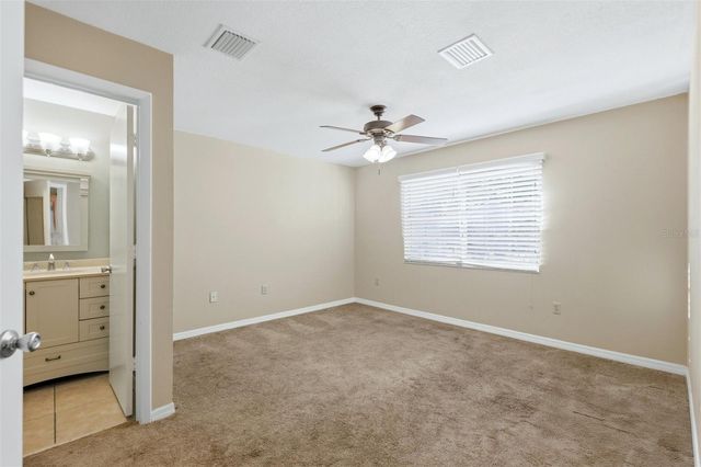 3804 41ST AVENUE W, Bradenton, FL 34205