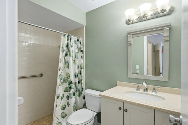 3804 41ST AVENUE W, Bradenton, FL 34205