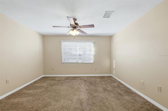 3804 41ST AVENUE W, Bradenton, FL 34205