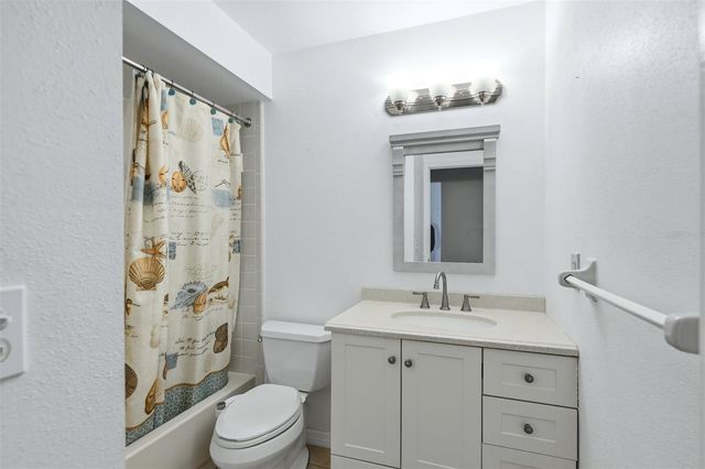 3804 41ST AVENUE W, Bradenton, FL 34205