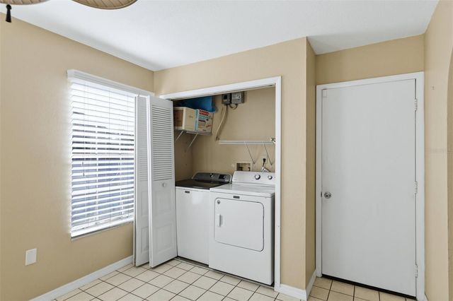 3804 41ST AVENUE W, Bradenton, FL 34205