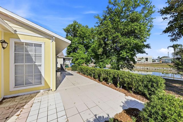 3804 41ST AVENUE W, Bradenton, FL 34205