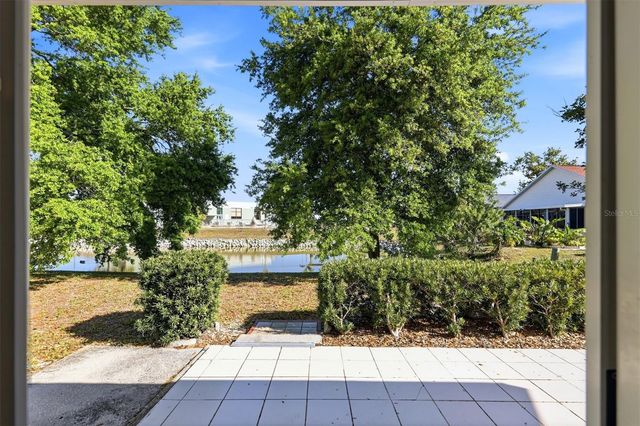 3804 41ST AVENUE W, Bradenton, FL 34205