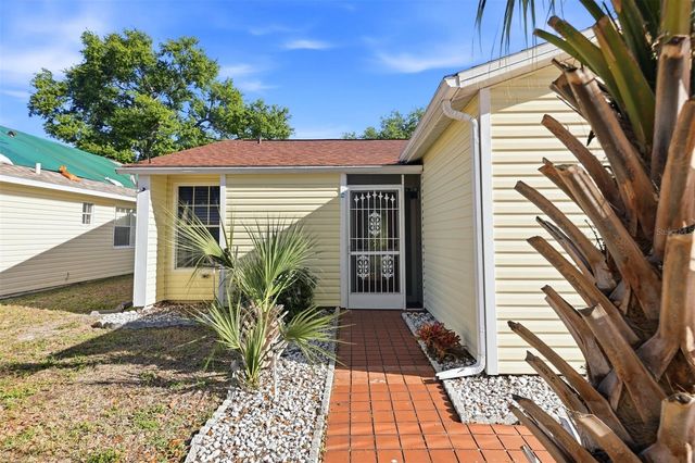 3804 41ST AVENUE W, Bradenton, FL 34205